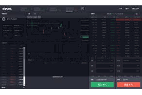 比特派钱包下载 比特派会指示您备份助记词