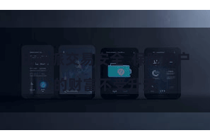 比特派交易安全 保险用户的财富不受升天