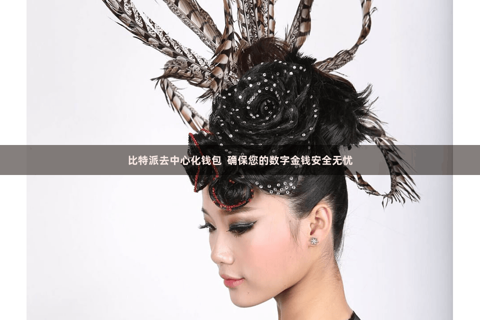 比特派去中心化钱包  确保您的数字金钱安全无忧
